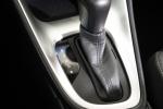 toyota-yaris-2022-hibrido-a-gasolina-1490cc