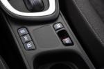 toyota-yaris-2022-hibrido-a-gasolina-1490cc