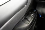 toyota-yaris-2022-hibrido-a-gasolina-1490cc
