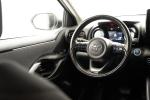 toyota-yaris-2022-hibrido-a-gasolina-1490cc