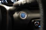 toyota-yaris-2022-hibrido-a-gasolina-1490cc