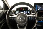 toyota-yaris-2022-hibrido-a-gasolina-1490cc