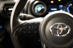 toyota-yaris-2022-hibrido-a-gasolina-1490cc