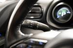 toyota-yaris-2022-hibrido-a-gasolina-1490cc