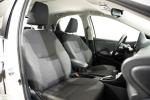 toyota-yaris-2022-hibrido-a-gasolina-1490cc