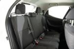 toyota-yaris-2022-hibrido-a-gasolina-1490cc