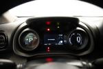 toyota-yaris-2022-hibrido-a-gasolina-1490cc