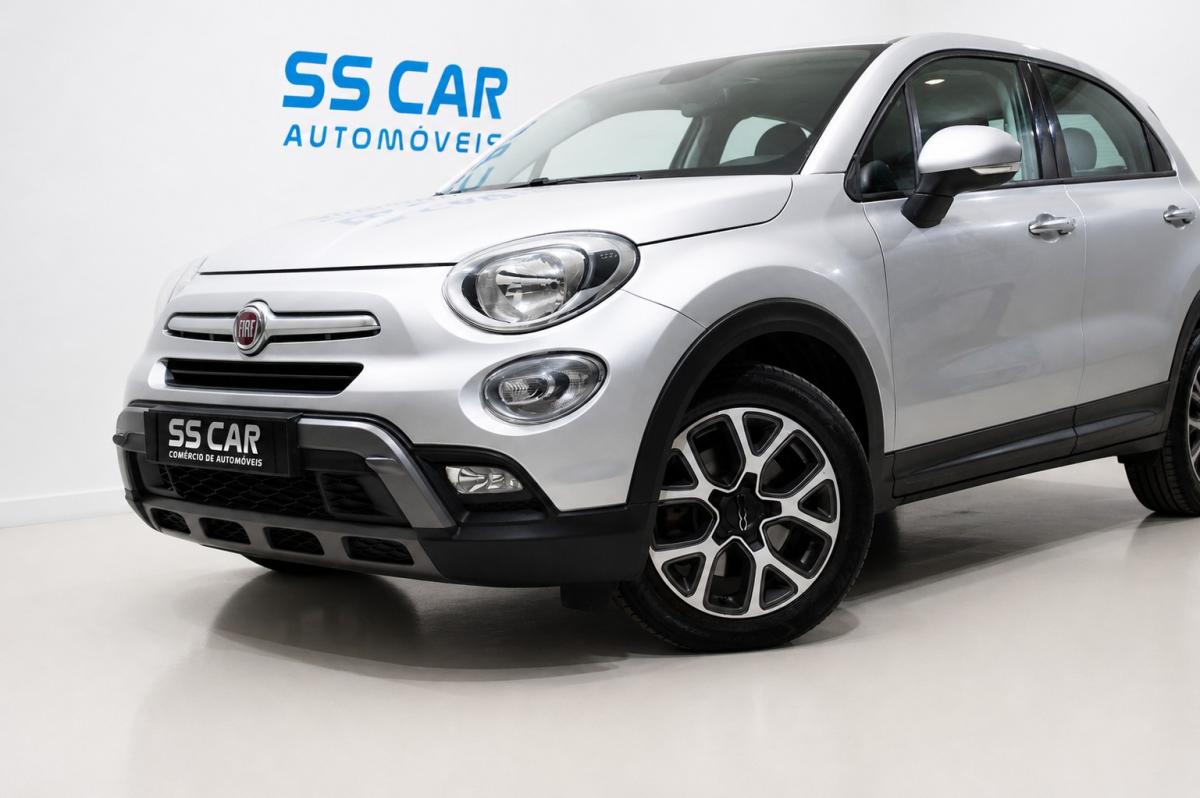 fiat-500x-2017-diesel-1248cc