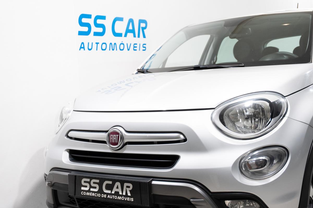 fiat-500x-2017-diesel-1248cc