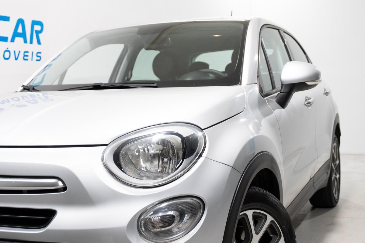 fiat-500x-2017-diesel-1248cc