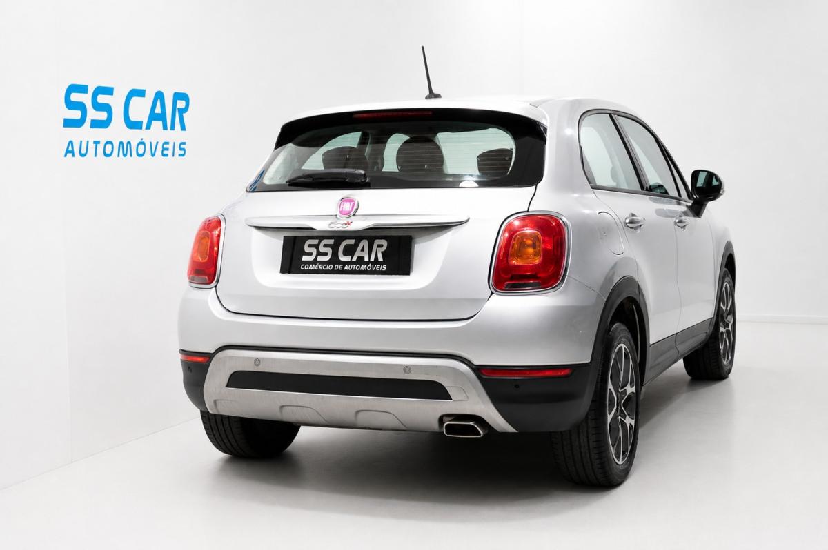 fiat-500x-2017-diesel-1248cc