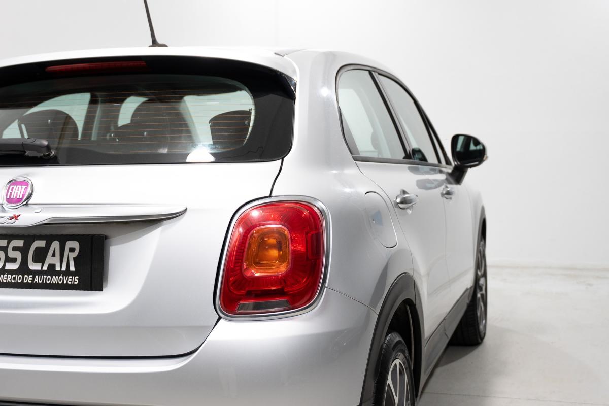fiat-500x-2017-diesel-1248cc