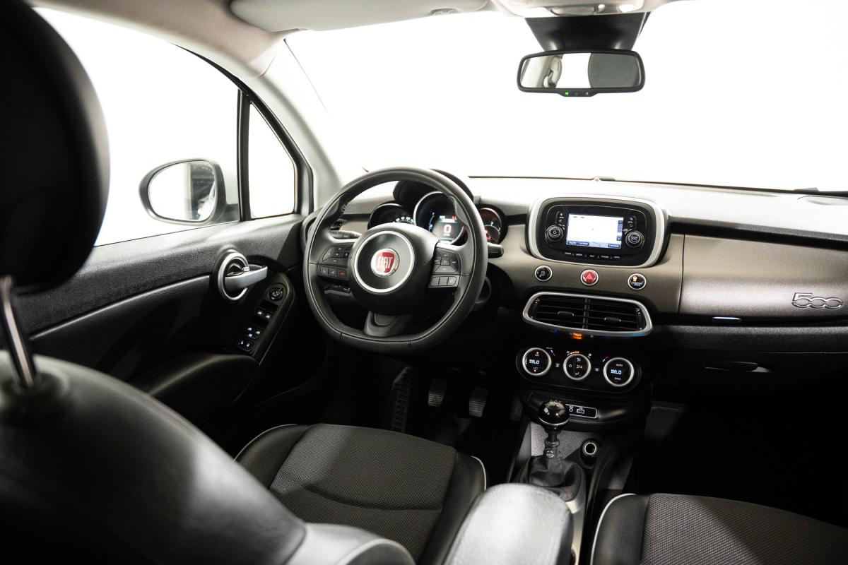fiat-500x-2017-diesel-1248cc