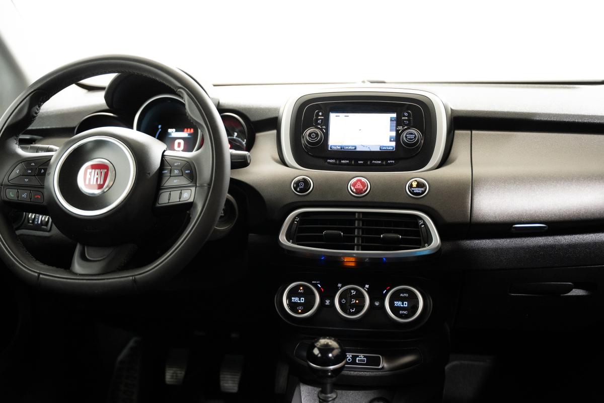 fiat-500x-2017-diesel-1248cc