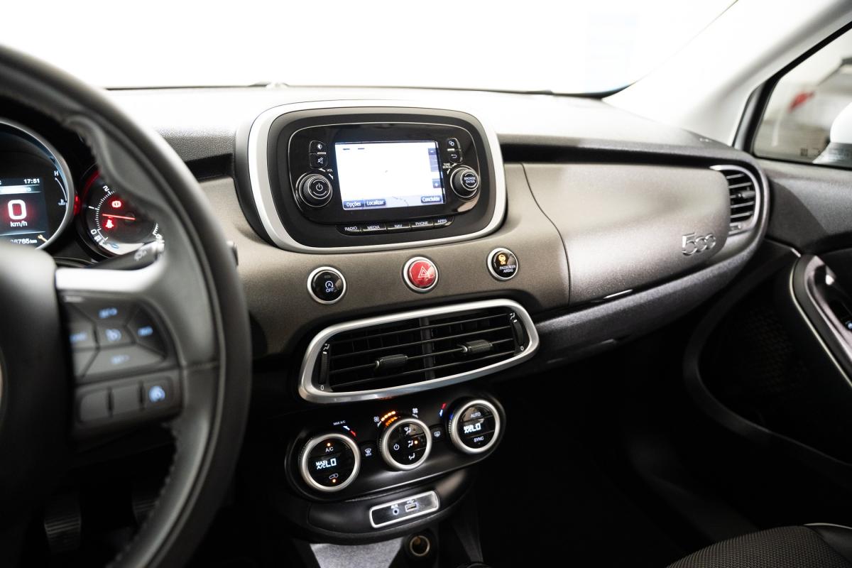 fiat-500x-2017-diesel-1248cc