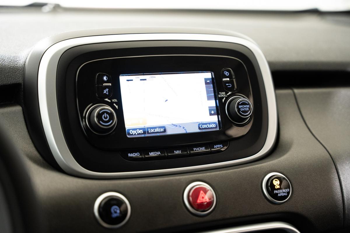 fiat-500x-2017-diesel-1248cc