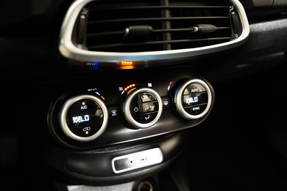 fiat-500x-2017-diesel-1248cc