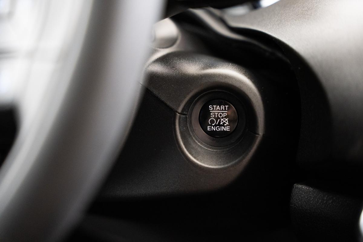 fiat-500x-2017-diesel-1248cc