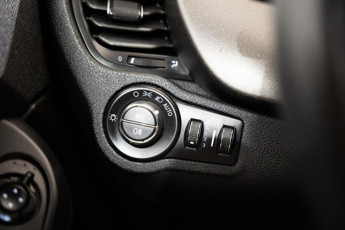fiat-500x-2017-diesel-1248cc