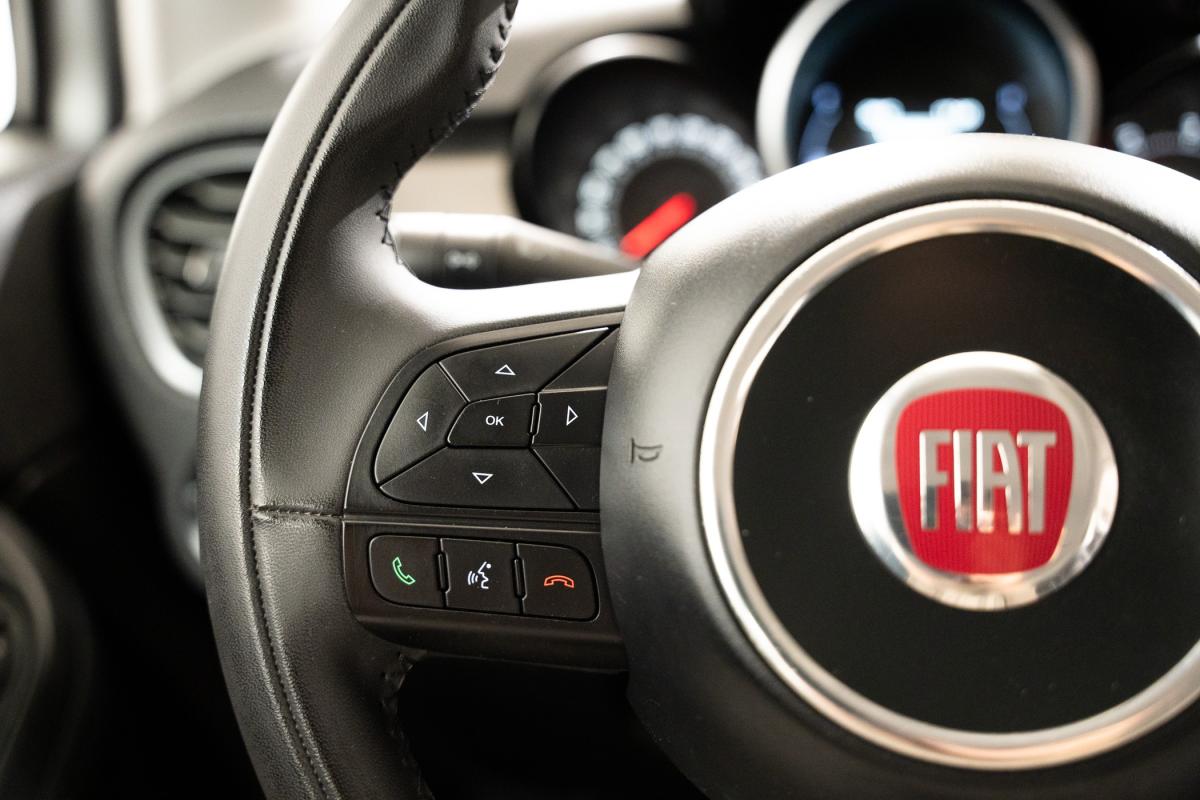 fiat-500x-2017-diesel-1248cc