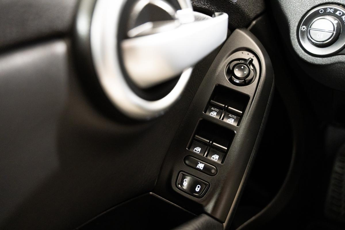 fiat-500x-2017-diesel-1248cc