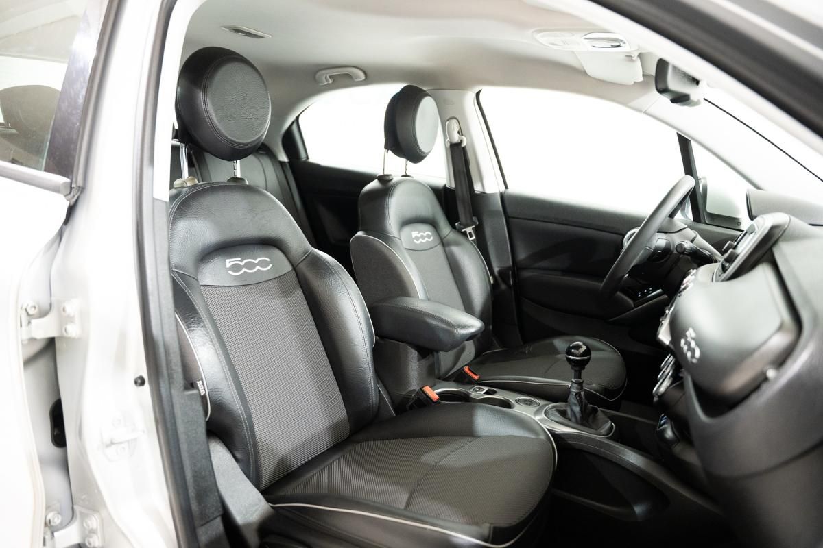 fiat-500x-2017-diesel-1248cc