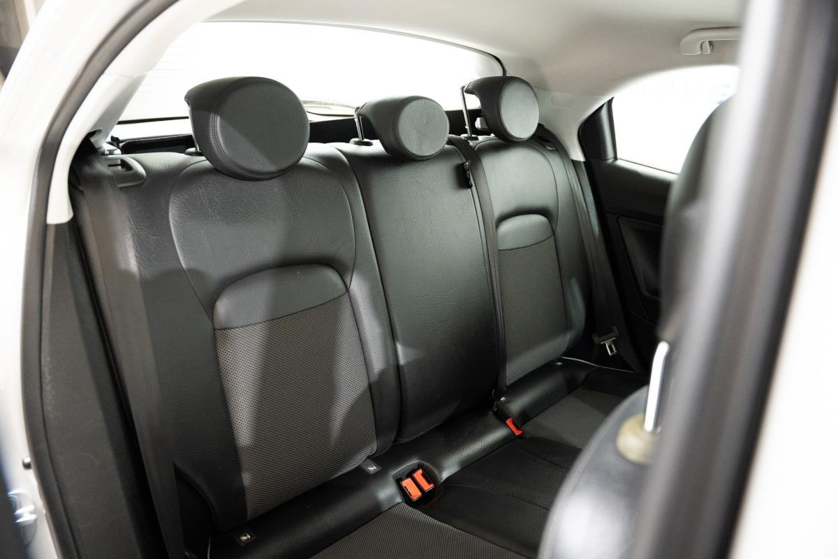 fiat-500x-2017-diesel-1248cc