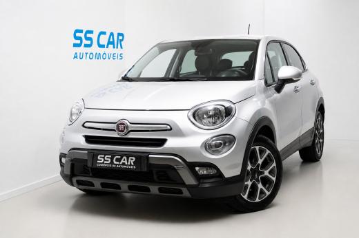 fiat-500x-2017-diesel-1248cc
