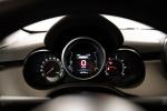 fiat-500x-2017-diesel-1248cc