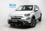 fiat-500x-2017-diesel-1248cc
