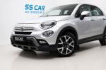 fiat-500x-2017-diesel-1248cc