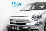 fiat-500x-2017-diesel-1248cc