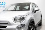fiat-500x-2017-diesel-1248cc