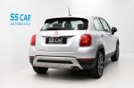 fiat-500x-2017-diesel-1248cc
