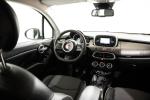 fiat-500x-2017-diesel-1248cc