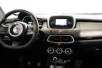 fiat-500x-2017-diesel-1248cc