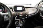 fiat-500x-2017-diesel-1248cc