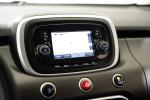 fiat-500x-2017-diesel-1248cc