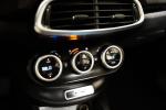 fiat-500x-2017-diesel-1248cc