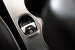 fiat-500x-2017-diesel-1248cc