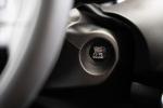 fiat-500x-2017-diesel-1248cc