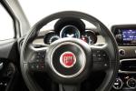 fiat-500x-2017-diesel-1248cc