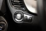 fiat-500x-2017-diesel-1248cc