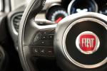 fiat-500x-2017-diesel-1248cc