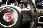fiat-500x-2017-diesel-1248cc