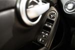 fiat-500x-2017-diesel-1248cc