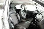 fiat-500x-2017-diesel-1248cc