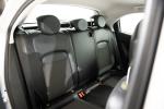 fiat-500x-2017-diesel-1248cc