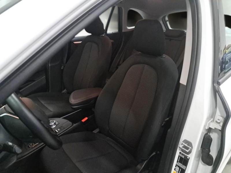 bmw-x1-2022-hibrido-a-gasolina-1499cc