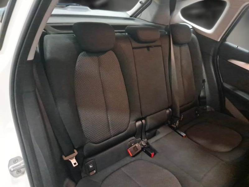 bmw-x1-2022-hibrido-a-gasolina-1499cc